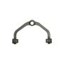 DORMAN 520-238 Suspension Control Arm And Ball Joint Assembly