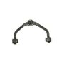 DORMAN 520-238 Suspension Control Arm And Ball Joint Assembly