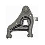 DORMAN 520-239 Suspension Control Arm And Ball Joint Assembly
