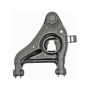 DORMAN 520-239 Suspension Control Arm And Ball Joint Assembly