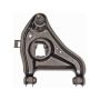DORMAN 520-239 Suspension Control Arm And Ball Joint Assembly