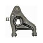 DORMAN 520-240 Suspension Control Arm And Ball Joint Assembly