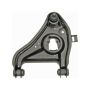 DORMAN 520-240 Suspension Control Arm And Ball Joint Assembly
