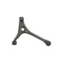 DORMAN 520-241 Suspension Control Arm