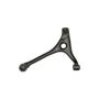 DORMAN 520-241 Suspension Control Arm