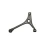 DORMAN 520-242 Suspension Control Arm