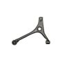 DORMAN 520-242 Suspension Control Arm