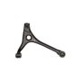 DORMAN 520-242 Suspension Control Arm