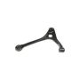 DORMAN 520-243 Suspension Control Arm