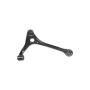 DORMAN 520-244 Suspension Control Arm