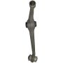 DORMAN 520-247 Suspension Control Arm And Ball Joint Assembly