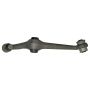 DORMAN 520-247 Suspension Control Arm And Ball Joint Assembly