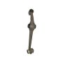 DORMAN 520-248 Suspension Control Arm And Ball Joint Assembly