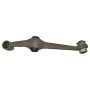 DORMAN 520-248 Suspension Control Arm And Ball Joint Assembly