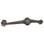DORMAN 520-248 Suspension Control Arm And Ball Joint Assembly