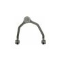 DORMAN 520-249 Suspension Control Arm And Ball Joint Assembly