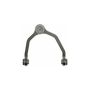 DORMAN 520-249 Suspension Control Arm And Ball Joint Assembly