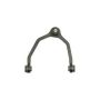 DORMAN 520-249 Suspension Control Arm And Ball Joint Assembly