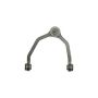 DORMAN 520-250 Suspension Control Arm And Ball Joint Assembly
