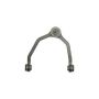DORMAN 520-250 Suspension Control Arm And Ball Joint Assembly