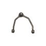 DORMAN 520-250 Suspension Control Arm And Ball Joint Assembly
