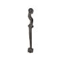 DORMAN 520-251 Suspension Control Arm And Ball Joint Assembly