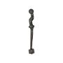 DORMAN 520-251 Suspension Control Arm And Ball Joint Assembly