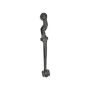 DORMAN 520-252 Suspension Control Arm And Ball Joint Assembly