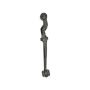 DORMAN 520-252 Suspension Control Arm And Ball Joint Assembly