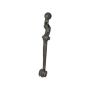 DORMAN 520-252 Suspension Control Arm And Ball Joint Assembly