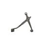 DORMAN 520-253 Suspension Control Arm And Ball Joint Assembly