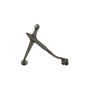 DORMAN 520-253 Suspension Control Arm And Ball Joint Assembly