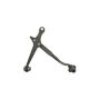 DORMAN 520-254 Suspension Control Arm And Ball Joint Assembly