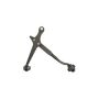 DORMAN 520-254 Suspension Control Arm And Ball Joint Assembly