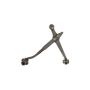 DORMAN 520-254 Suspension Control Arm And Ball Joint Assembly