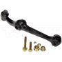 DORMAN 520-255 Suspension Control Arm And Ball Joint Assembly
