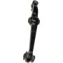 DORMAN 520-255 Suspension Control Arm And Ball Joint Assembly