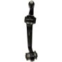 DORMAN 520-255 Suspension Control Arm And Ball Joint Assembly