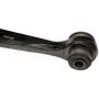 DORMAN 520-255 Suspension Control Arm And Ball Joint Assembly
