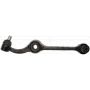 DORMAN 520-255 Suspension Control Arm And Ball Joint Assembly
