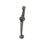 DORMAN 520-256 Suspension Control Arm And Ball Joint Assembly