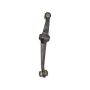 DORMAN 520-256 Suspension Control Arm And Ball Joint Assembly