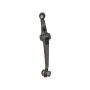 DORMAN 520-256 Suspension Control Arm And Ball Joint Assembly