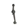DORMAN 520-257 Suspension Control Arm And Ball Joint Assembly