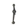 DORMAN 520-257 Suspension Control Arm And Ball Joint Assembly