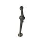 DORMAN 520-258 Suspension Control Arm And Ball Joint Assembly