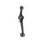 DORMAN 520-258 Suspension Control Arm And Ball Joint Assembly