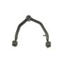 DORMAN 520-259 Suspension Control Arm And Ball Joint Assembly