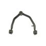 DORMAN 520-259 Suspension Control Arm And Ball Joint Assembly