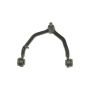 DORMAN 520-259 Suspension Control Arm And Ball Joint Assembly